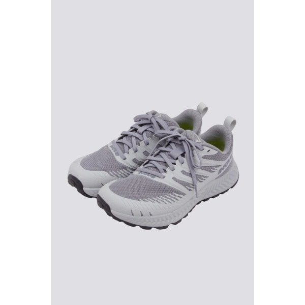 [�}���C]TORUNE��INOV8 TRAILFLY V2 MS/�g���l�iTORUNE�j �O���[