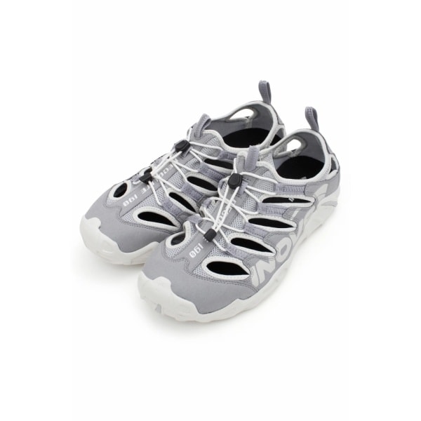 [�}���C]TORUNE��INOV8 RECOLITE 190 UNI/�g���l�iTORUNE�j �O���[