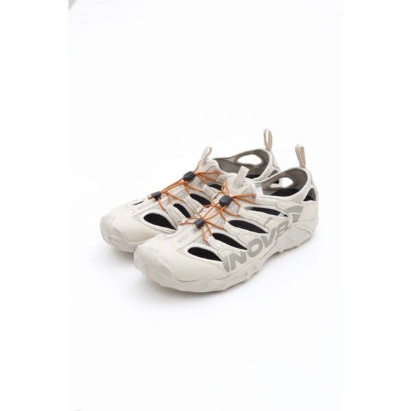 [�}���C]TORUNE��INOV8 RECOLITE 190 UNI/�g���l�iTORUNE�j �x�[�W��
