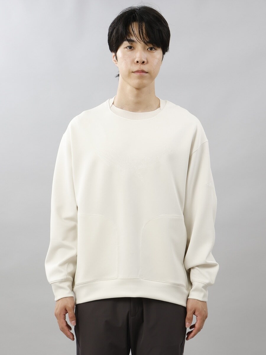 コールアンドレスポンス(CALL&RESPONSE) Tシャツ・カットソー の一覧