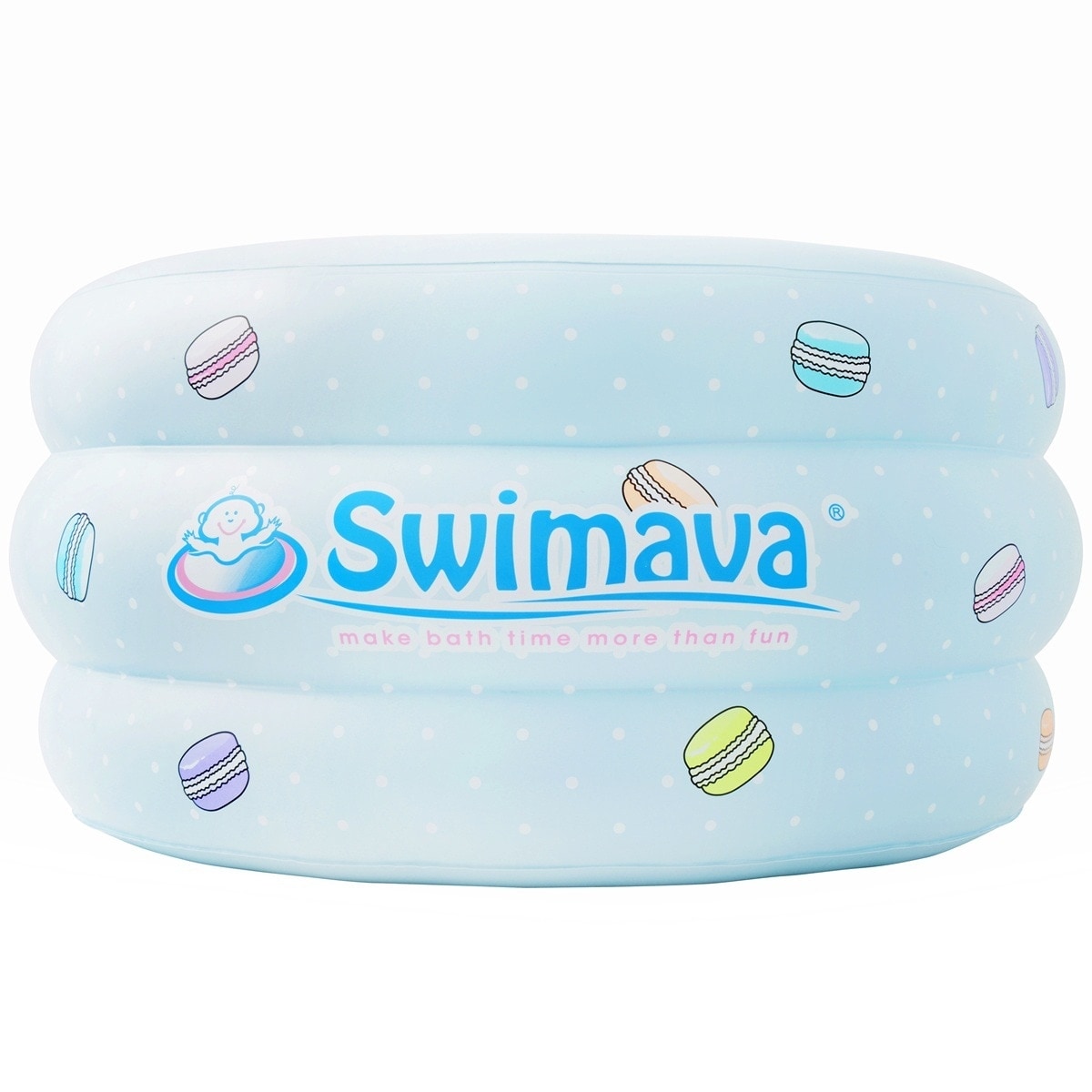 [�}���C]�}�J�����o�X Easy/�X�C�}�[�o�iSwimava�j �O���[�� Easy