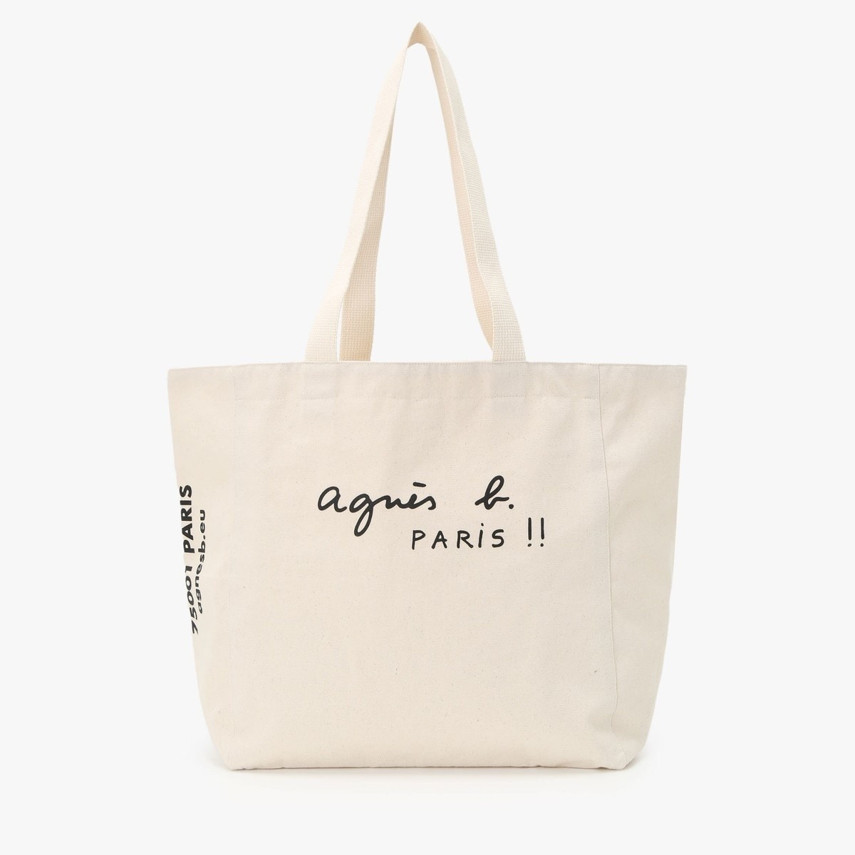 アニエスベー(agnes b.) 旅行 バッグ | 通販・人気ランキング - 価格.com
