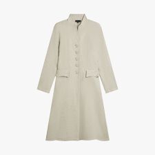 アニエスベー(agnes b.) レディース アウター・ジャケット・コート の 