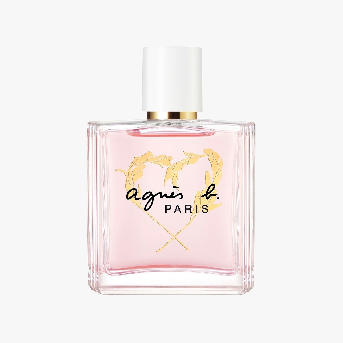 ロー オーデトワレ 100ml ”l'Eau” 限定ボトル | アニエスベーファム