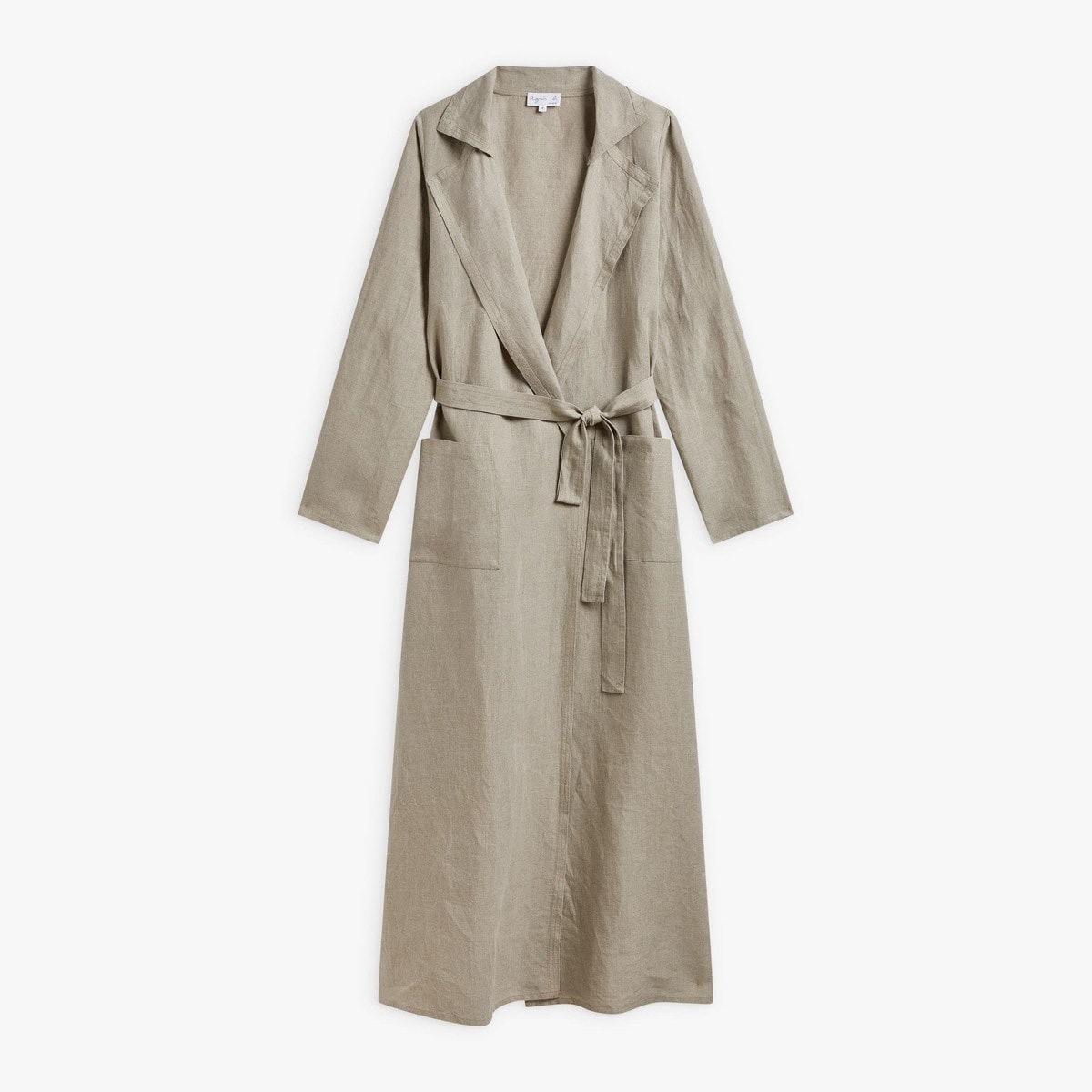 UAF9 MANTEAU コート | アニエスベーファム(agnes b. FEMME) | マルイ