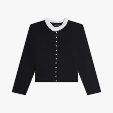 アニエスベー(agnes b.) カーディガン の一覧 | マルイウェブチャネル