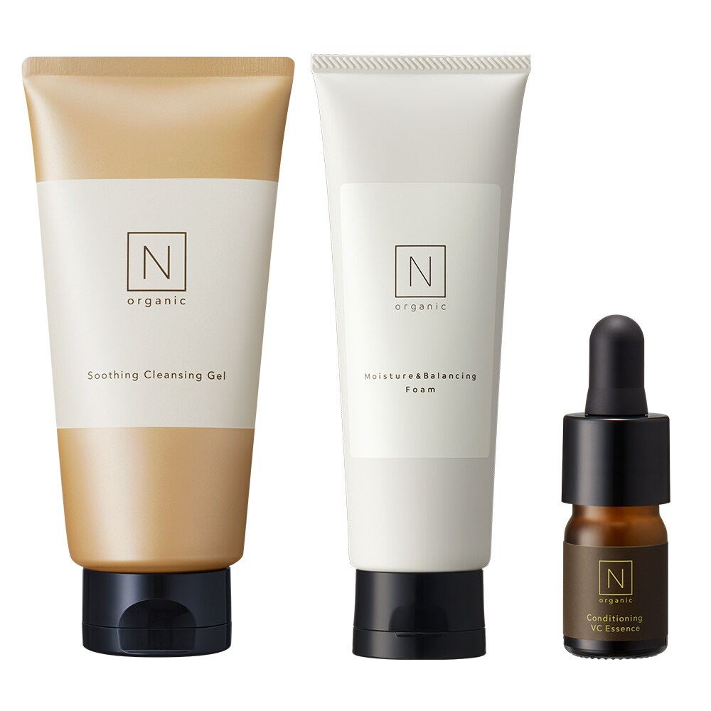 n organic」の人気商品一覧 | 安い商品を通販サイトから探す - 価格.com