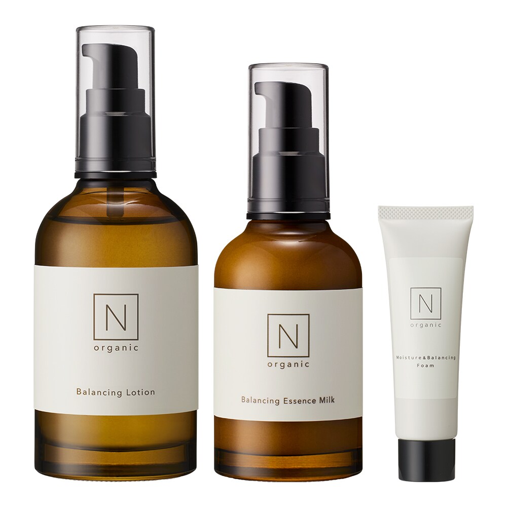 N organic Basic 化粧水」の人気商品一覧 | 安い商品を通販サイトから