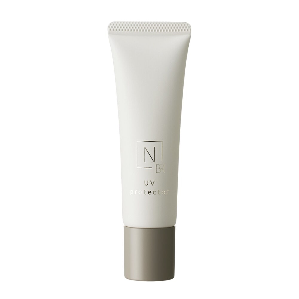 [�}���C]N organic Bright �g�[���A�b�v UV�v���e�N�^�[/N organic�iN organic�j