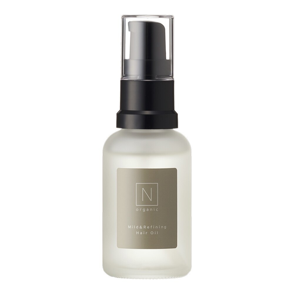 [�}���C]N organic �}�C���h& ���t�@�C�j���O �w�A�I�C��/N organic�iN organic�j