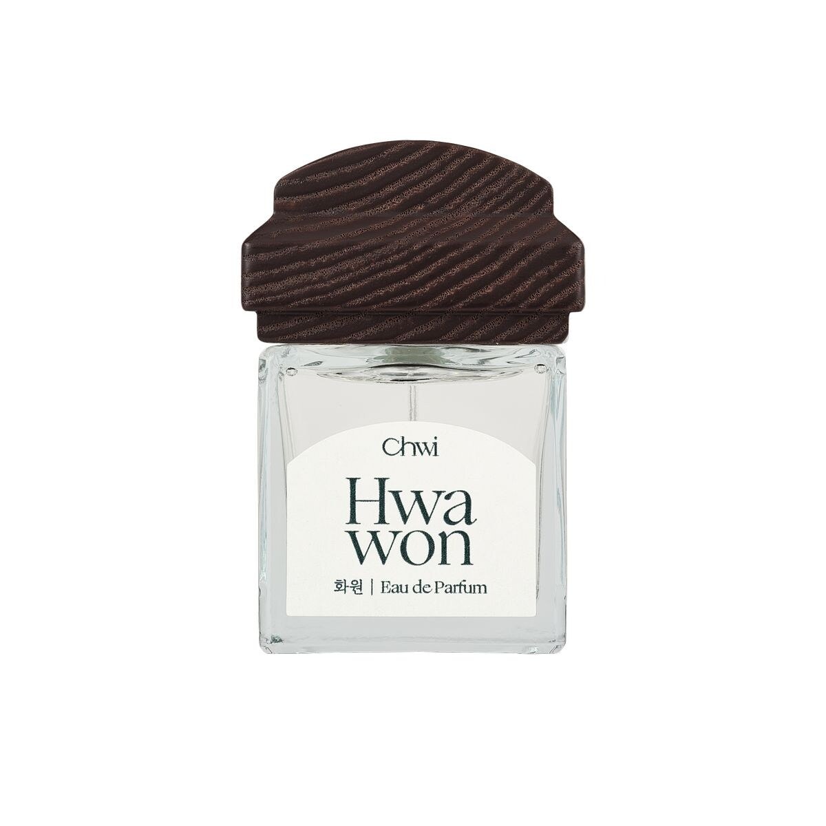 CHWI Eau De Parfum Ep.04 Hwawon (花園) | チィ(CHWI) | マルイウェブ CHWI Eau De Parfum Ep.04 Hwawon (花園) | チィ(CHWI) | マルイウェブ