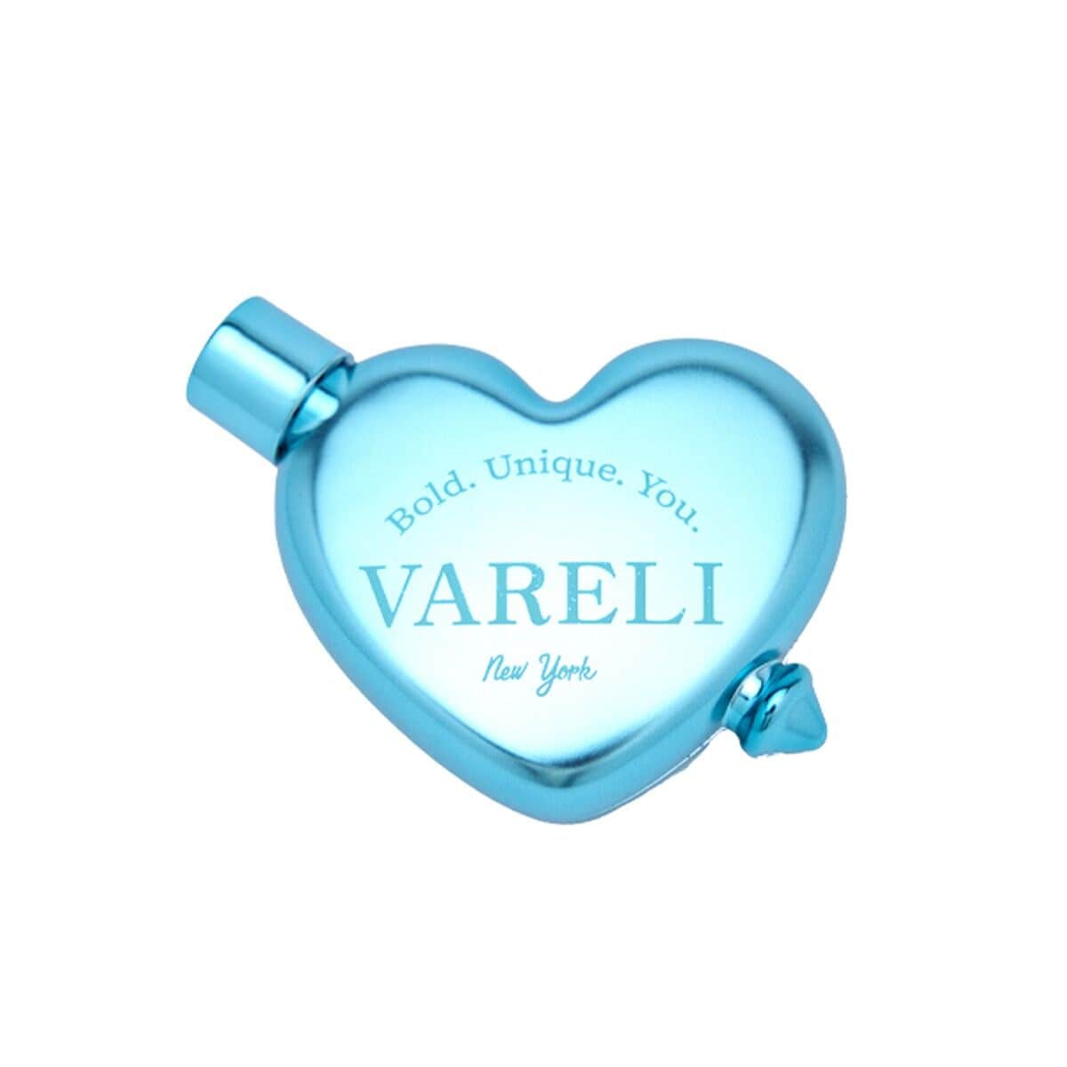 [�}���C]VARELI HEART BLING TOK GLOSSY TINT FULL OF PINK/���@�����iVARELI�j