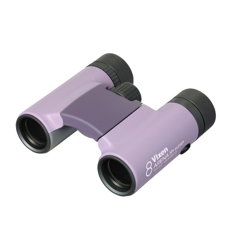 vixen 8x21」の人気商品一覧・価格比較 - 価格.com