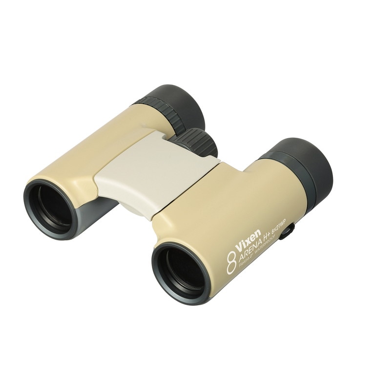 vixen 8x21」の人気商品一覧・価格比較 - 価格.com