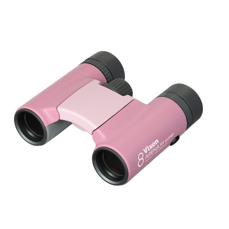 vixen 8x21」の人気商品一覧・価格比較 - 価格.com