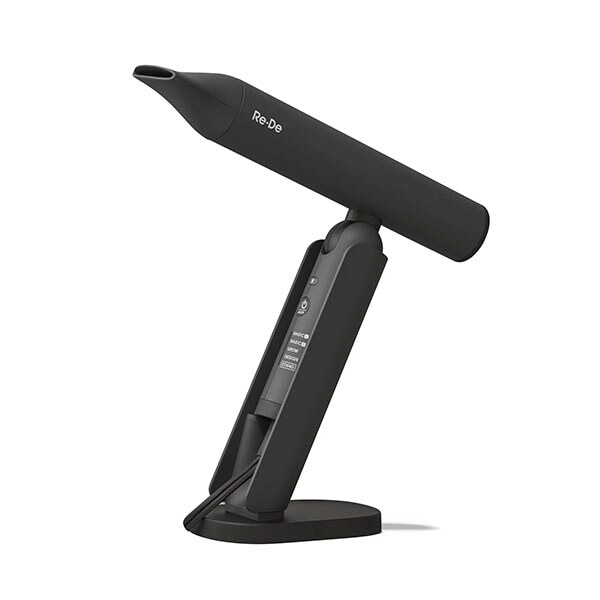 [�}���C]Re�EDe Hairdry+ �u���b�N/���f�iRe�EDe�j �u���b�N