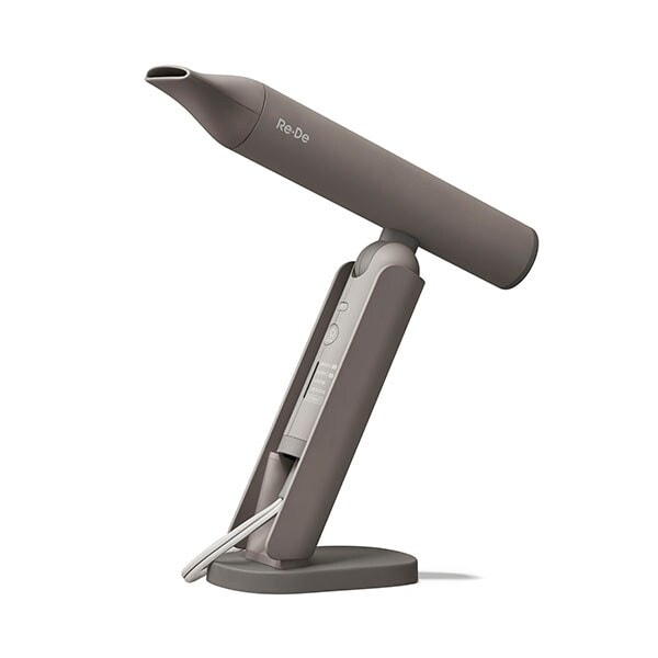 [�}���C]Re�EDe Hairdry+ �q���b�Q�O���[/���f�iRe�EDe�j �q���b�Q�O���[