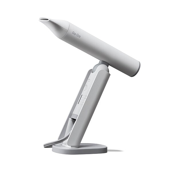 [�}���C]Re�EDe Hairdry+ �w�A�h���C���[ �z���C�g/���f�iRe�EDe�j �z���C�g