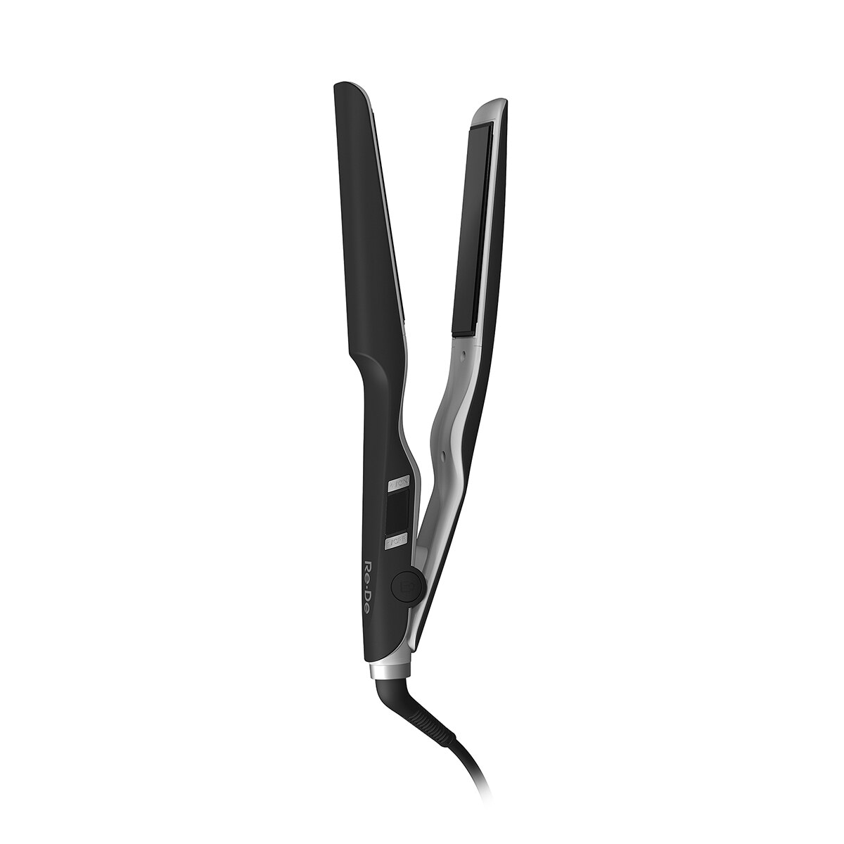 [�}���C]Re�EDe Hair Straight - Smooth �u���b�N/���f�iRe�EDe�j �u���b�N