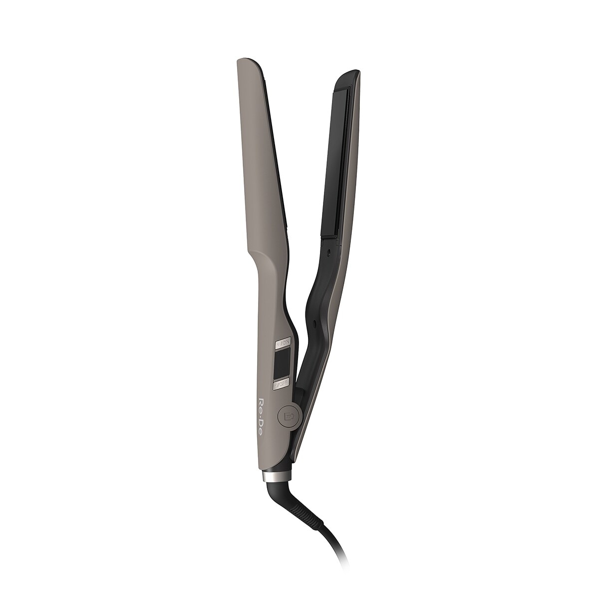 [�}���C]Re�EDe Hair Straight - Smooth �q���b�Q�O���[/���f�iRe�EDe�j �q���b�Q�O���[