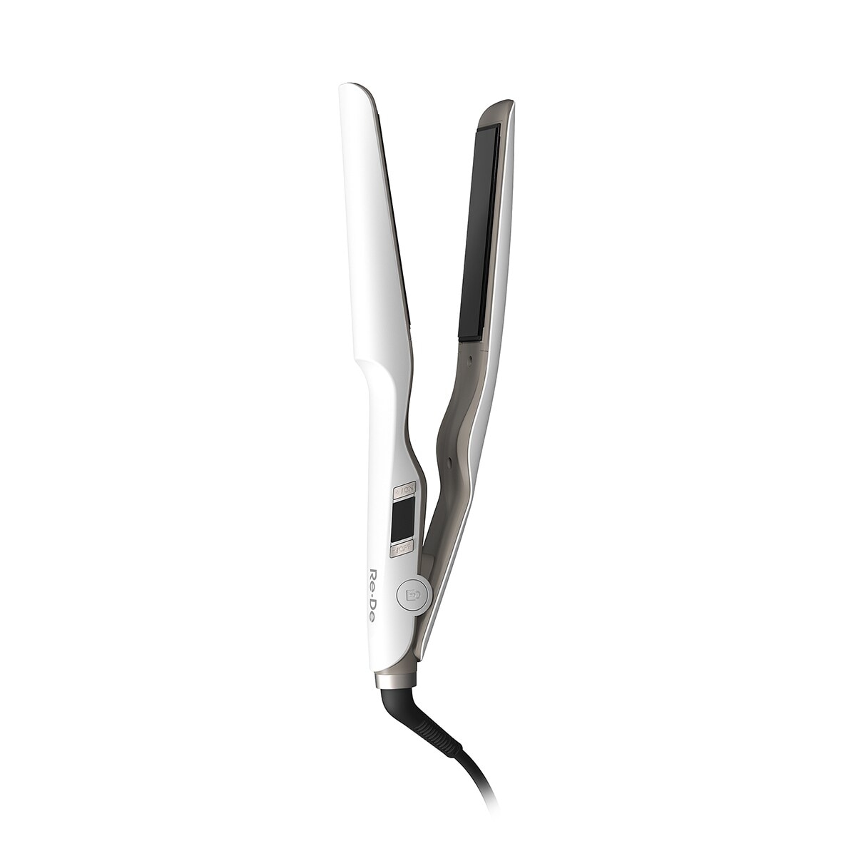 [�}���C]Re�EDe Hair Straight - Smooth �z���C�g/���f�iRe�EDe�j �z���C�g