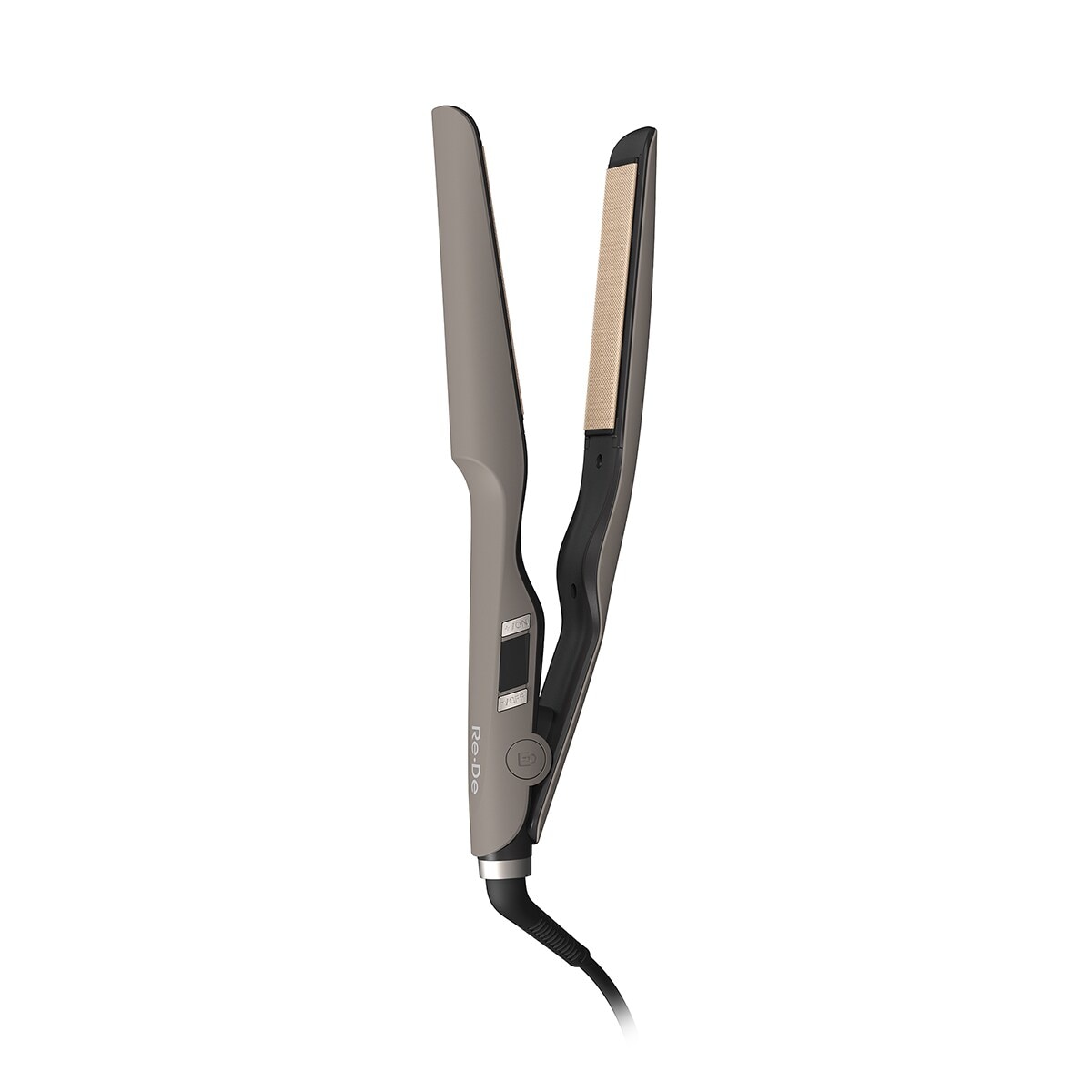 [�}���C]Re�EDe Hair Straight - Moist �q���b�Q�O���[/���f�iRe�EDe�j �q���b�Q�O���[