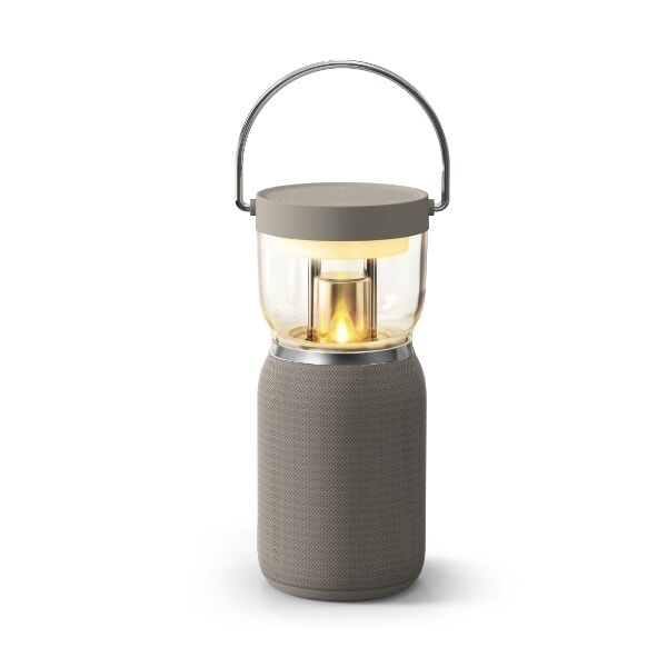 [�}���C]Re�EDe Light & Sound �x�[�W��/���f�iRe�EDe�j �x�[�W��