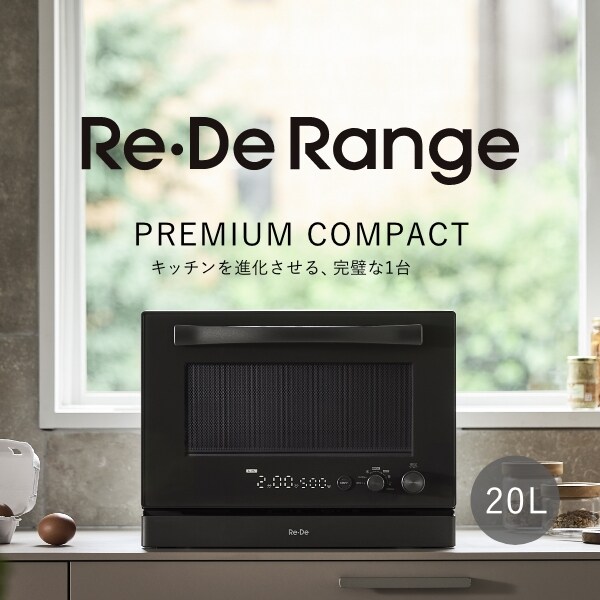 [�}���C]Re�EDe Range �u���b�N/���f�iRe�EDe�j �u���b�N