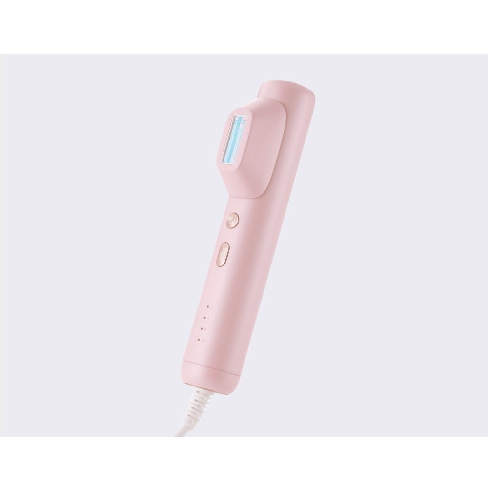 ドクターエルミス 脱毛器」の人気商品一覧・価格比較 - 価格.com