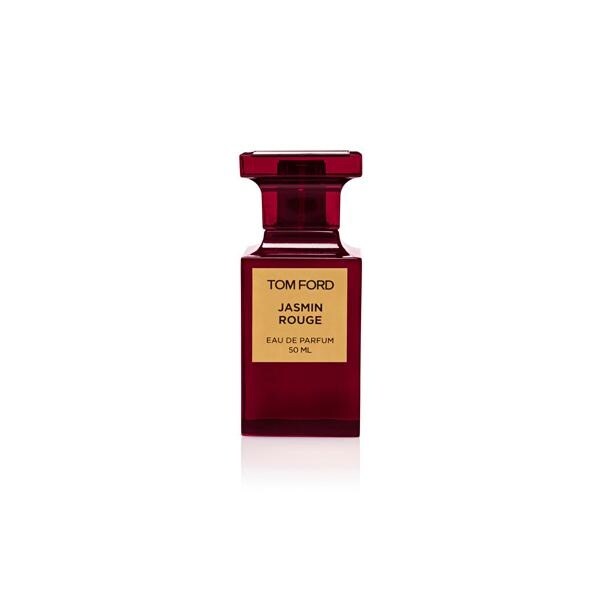 ☆TOM FORD BEAUTY☆ジャスミンルージュ オードパルファム スプレィ ジャスミン ルージュ オード パルファム スプレィ | トムフォード