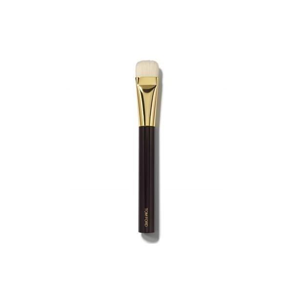 トムフォードビューティ(TOM FORD BEAUTY) レディース (メイクブラシ