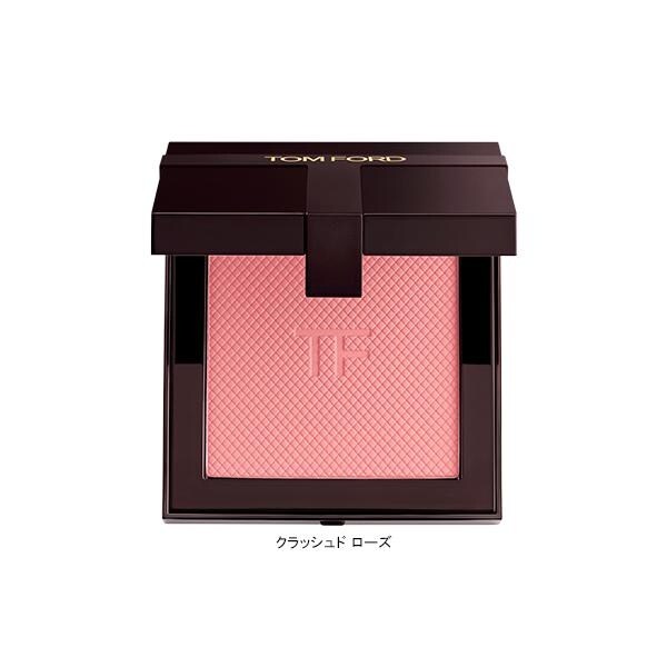 トムフォードビューティ(TOM FORD BEAUTY) レディース (メイクブラシ