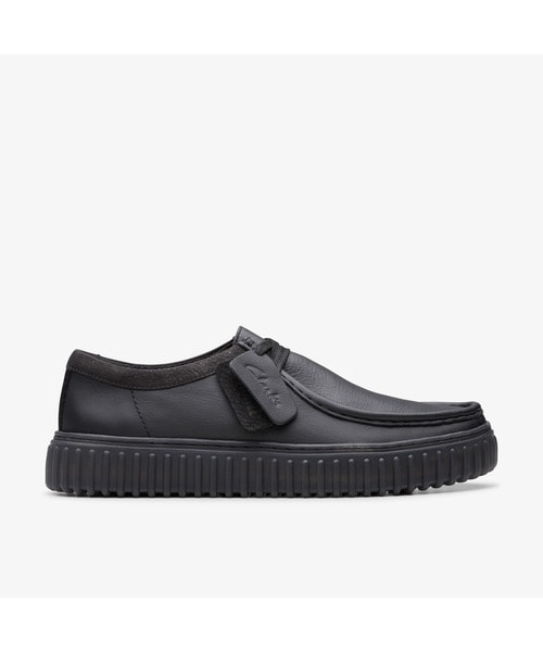 クラークス(Clarks) モカシン・デッキシューズ の一覧 | マルイウェブ