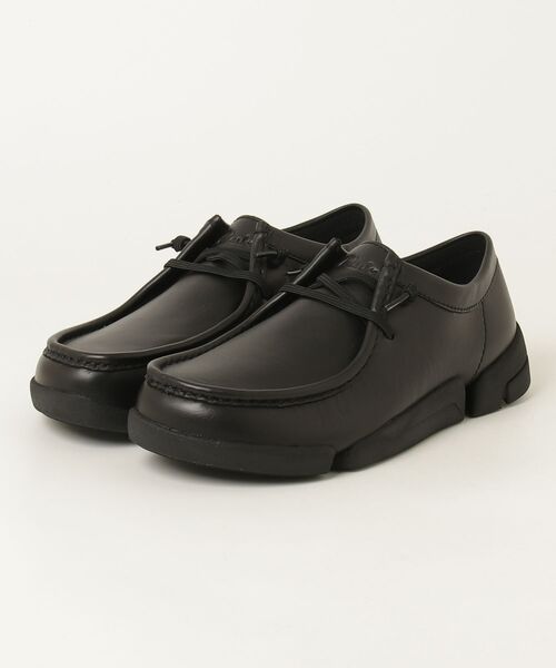 Trigenic2 Lo | クラークス(Clarks) | マルイウェブチャネル