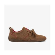 Meridor Lace