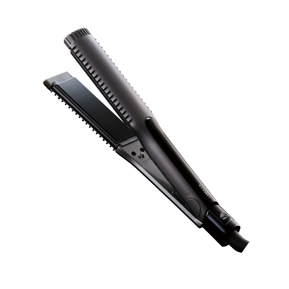 マグネットヘアプロ ストレートアイロンC」の人気商品一覧・価格比較